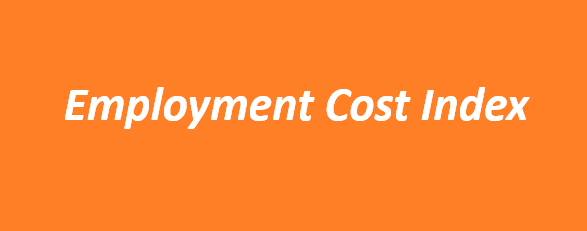 NivaranTradeAI's tweet photo. 📊 US Economic News – Employment Cost Index (ECI)
🕖 Release Time: 7:00 PM
🇺🇸 Currency Impact: USD
Employment Cost Index (q/q)
Forecast: 0.9%
Previous: 0.9%
 It Measures:
The ECI tracks changes in the price businesses and the government pay for civilian labor, including wages https://t.co/PUUKxbyggz