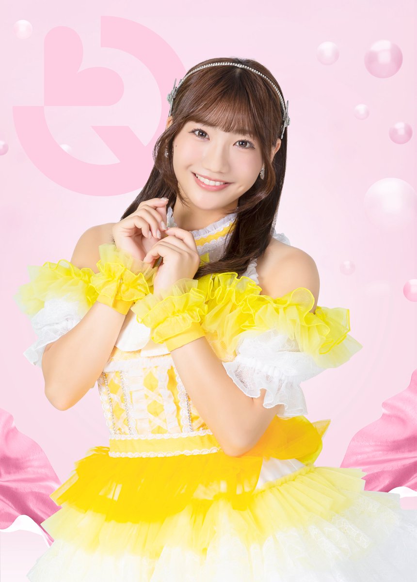 黒田れい@4/25福岡市民ホール15周年ライブ (@kuroda_rei_1112) / Posts / X