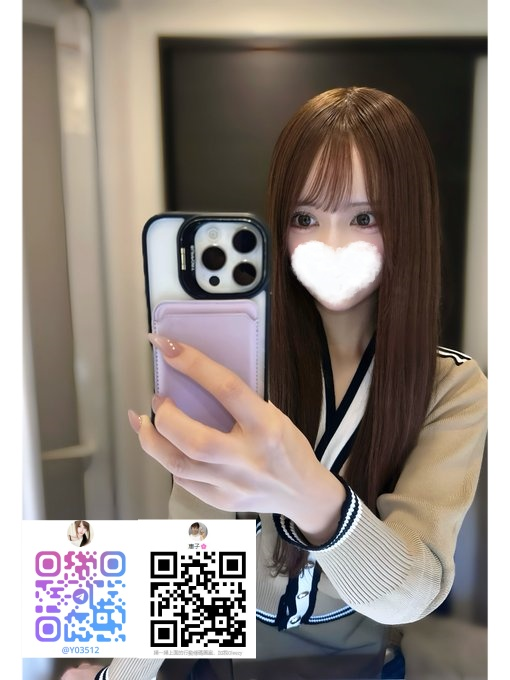 [Image: G7yLbyKaMA0XIvp?format=png&name=small]