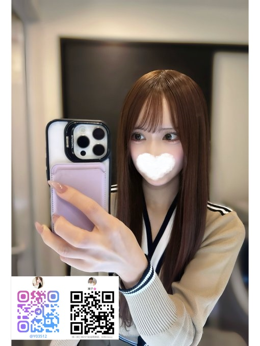 [Image: G7yLcO6aMAIxwHh?format=png&name=small]