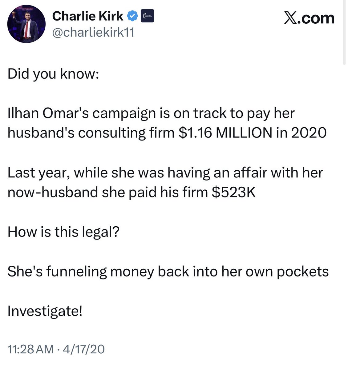 Crazyflix94's tweet image. 