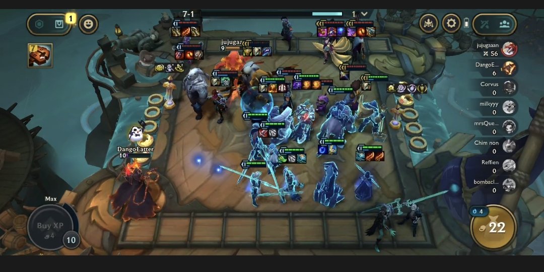 TheSecondRowGuy's tweet photo. @scarra Yup that's me😎 https://t.co/L1WZNLfOsZ