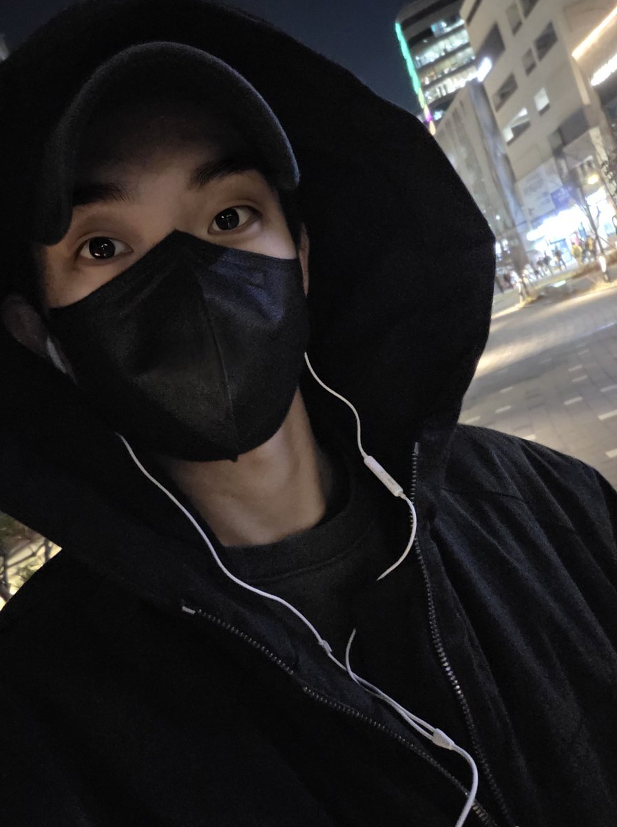 오랜만에 챙겨보는 상엽시💙