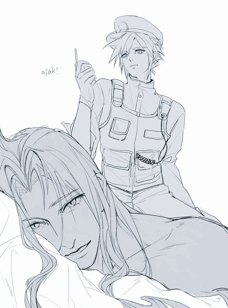 asak712's tweet image. #sefikura