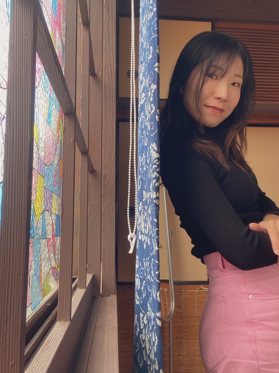 🤗✨🖼️
📍金澤泉ヶ丘ギャラリー