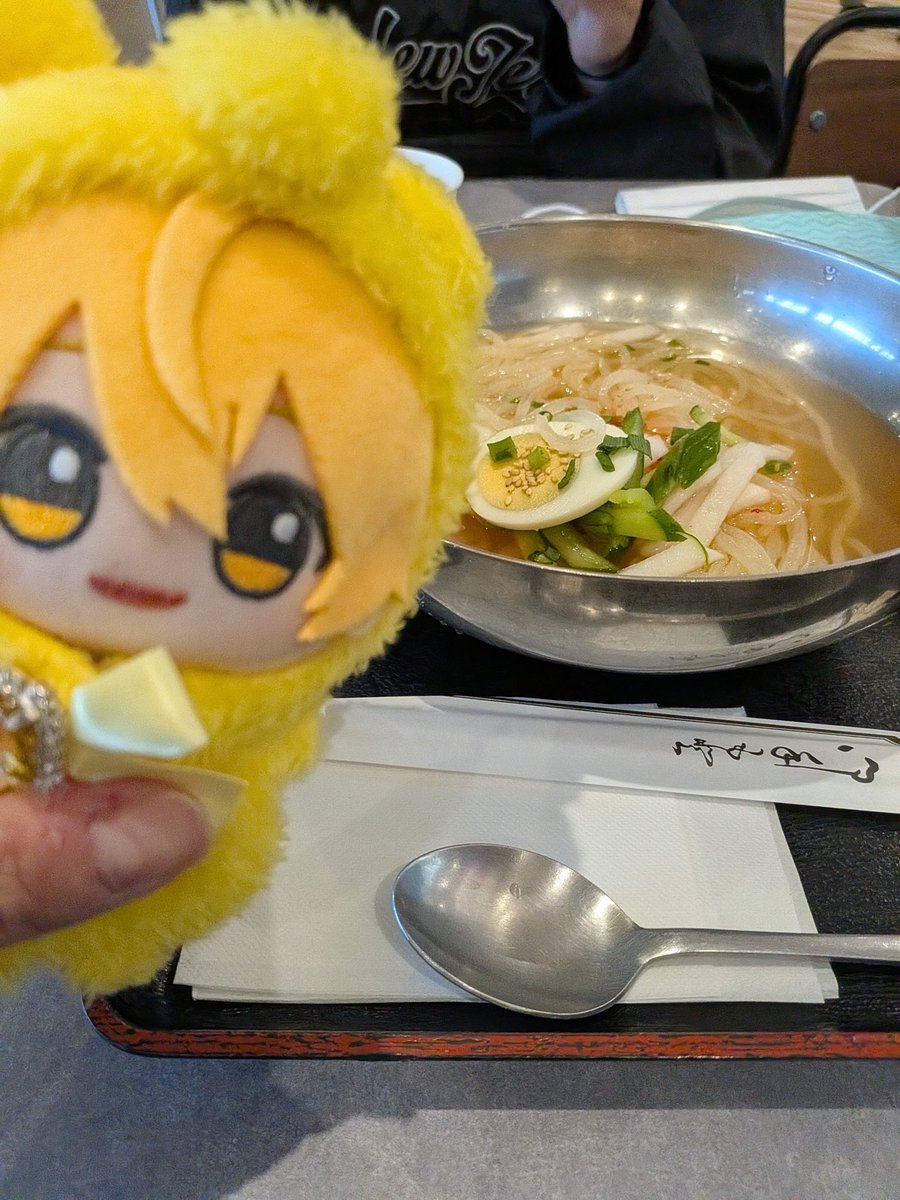 #るぅとくん
ストーリーありがとう✨
さとみくんドライブ旅🚗³₃
撮影してるんですか"(∩&gt;ω&lt;∩)"

楽しみでしかないです(*´艸`)
どんな旅になったのかなー!!

楽しみにまってるよー!!