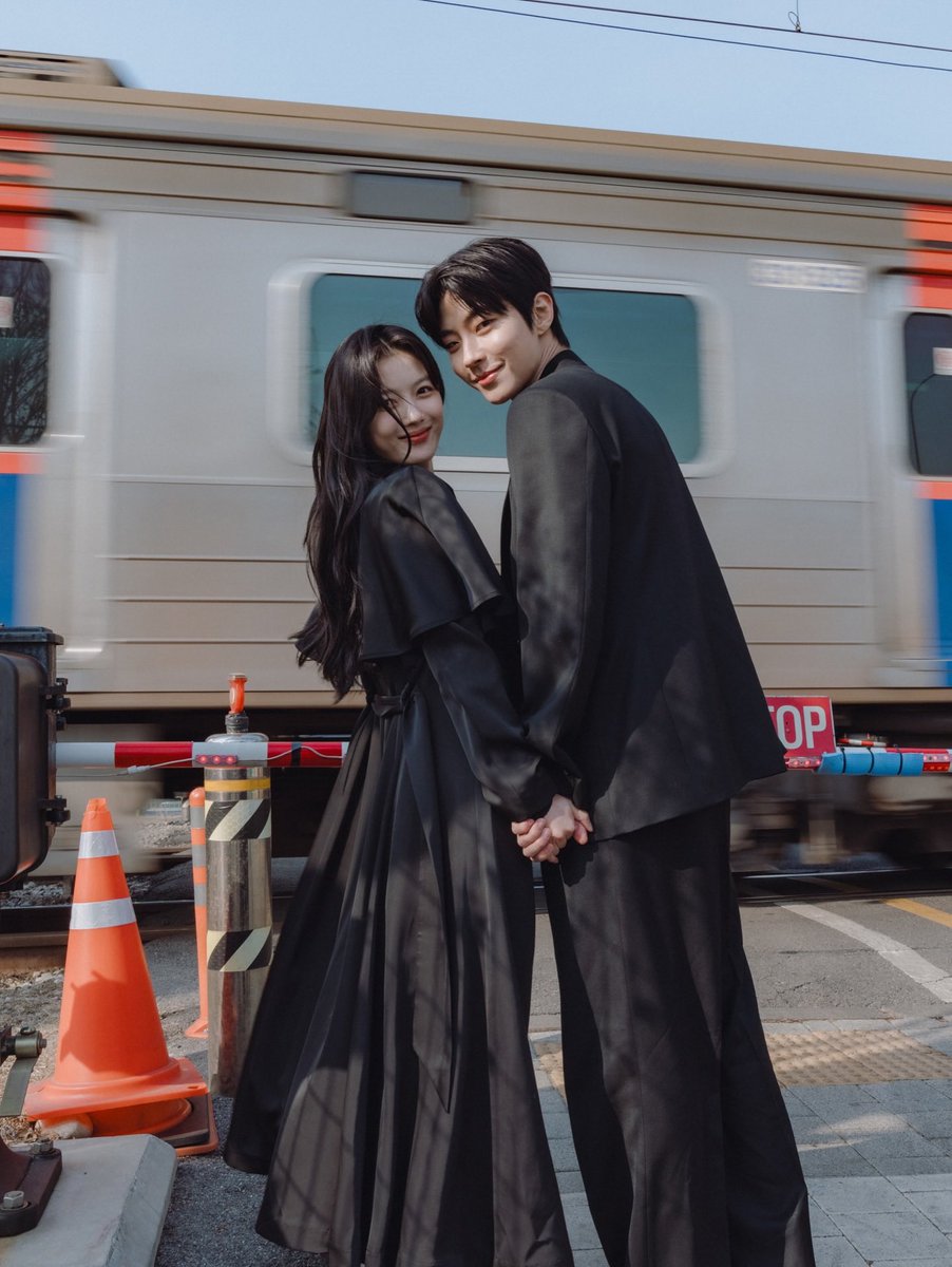 __salt_like's tweet image. 아진인강