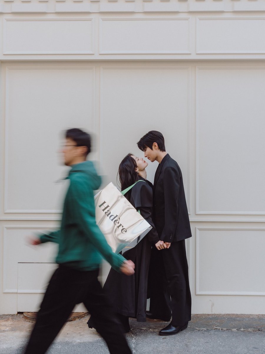 __salt_like's tweet image. 아진인강