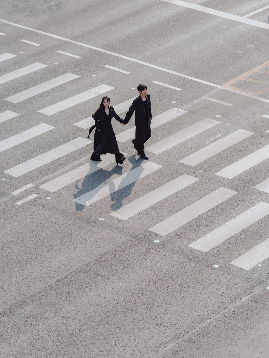 __salt_like's tweet image. 아진인강