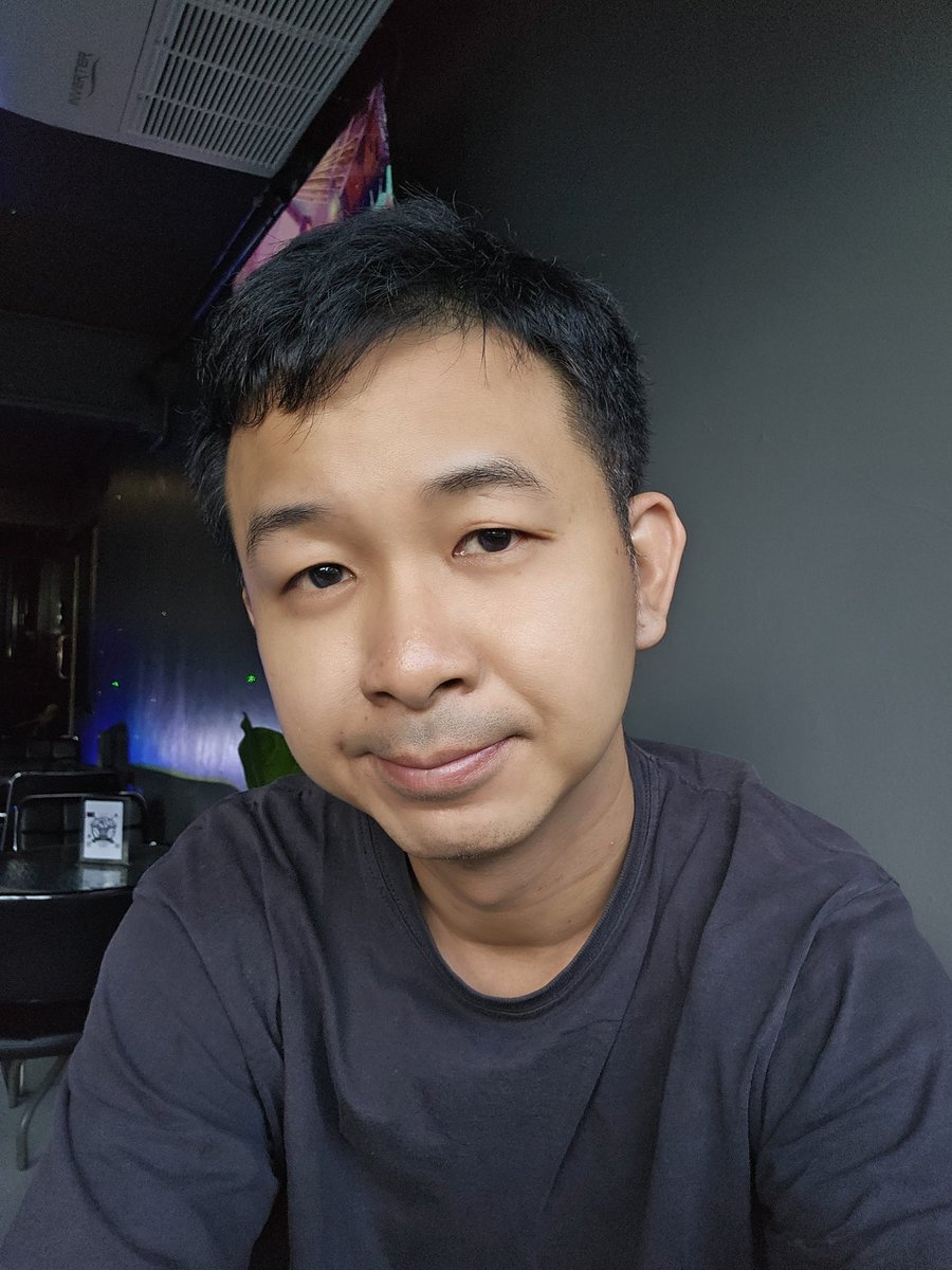Puridit2's tweet photo. วัย36เอง ยังไม่แก่ https://t.co/R3yJJedQla