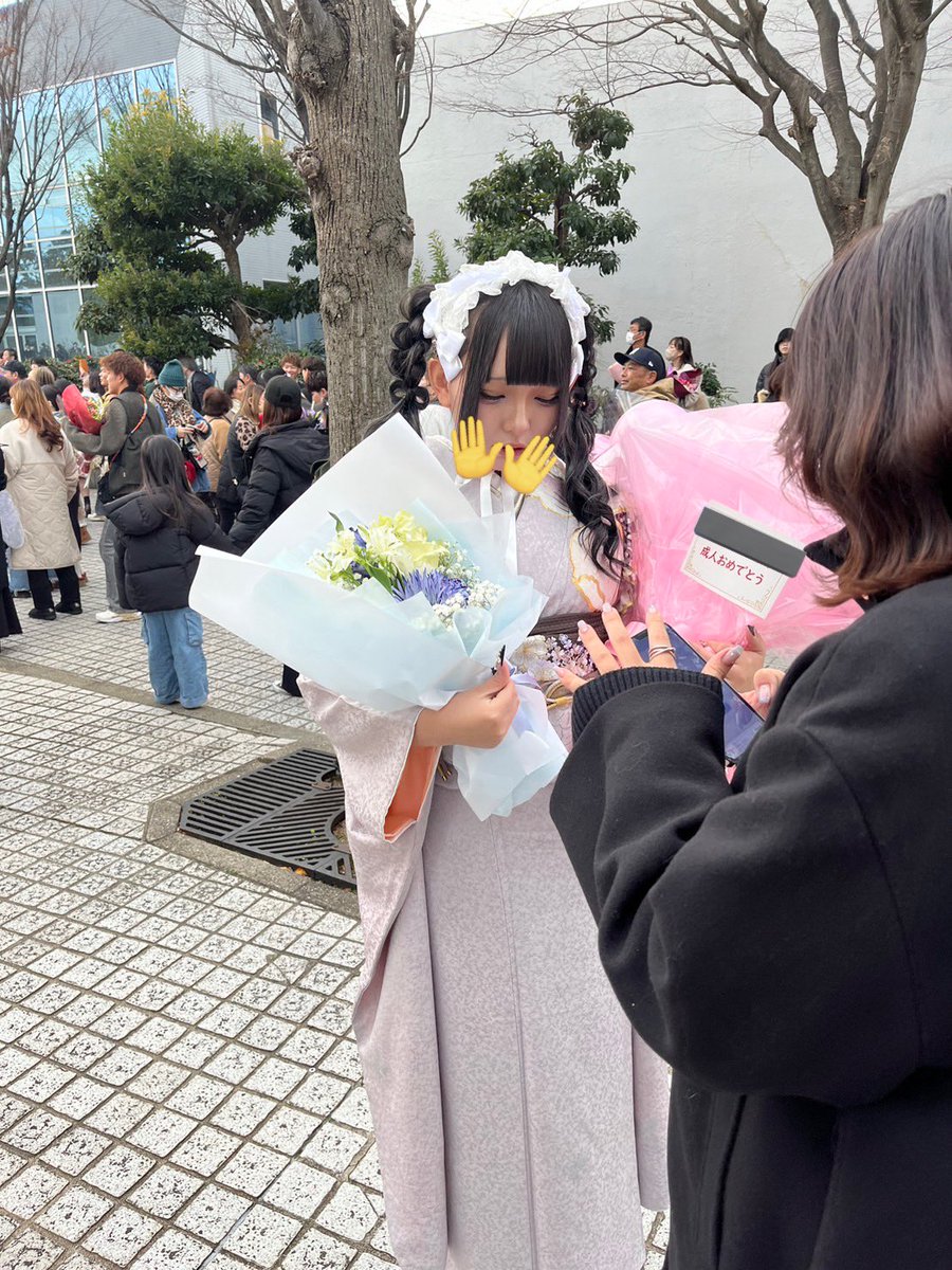 躁鬱りあら (@4Inya__) / Posts / X