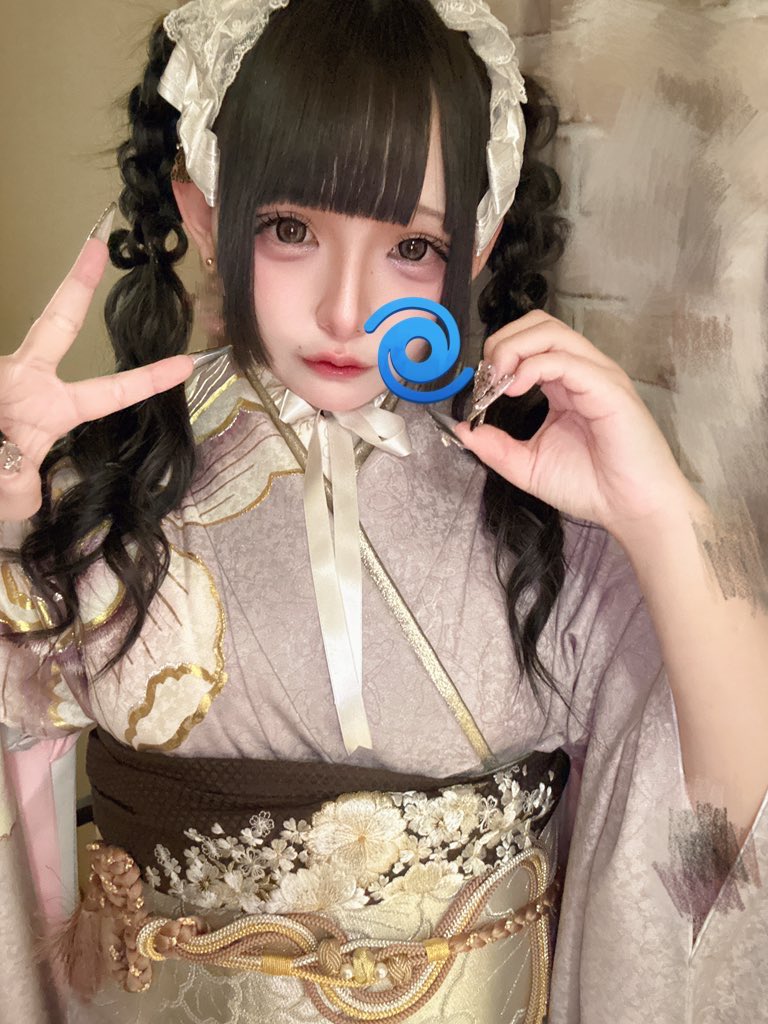 躁鬱りあら (@4Inya__) / Posts / X