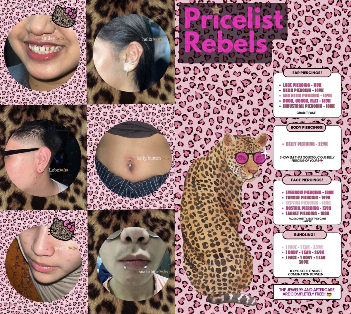 bebripppp's tweet photo. @dullestvoid @unjfess_ @roullercoaste bisa dm ig @/rebels.piercing or +62 823-3749-9642 ya kaaa https://t.co/A7KT93xsIW