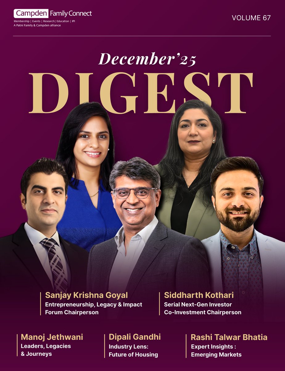 CampdenFamilyConnect tweet media