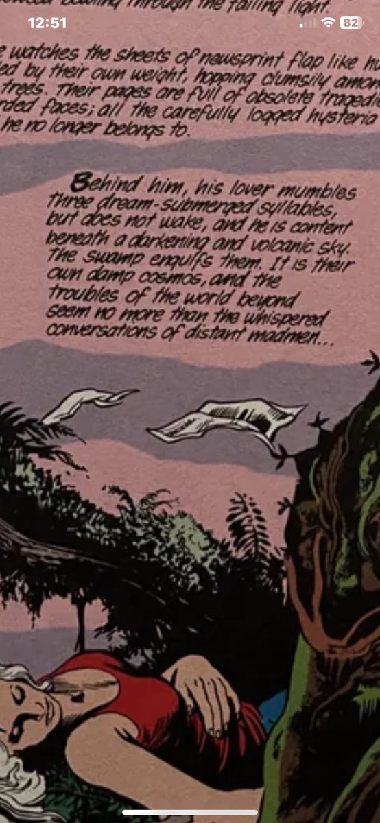 Borvid (@sideponys) on Twitter photo 