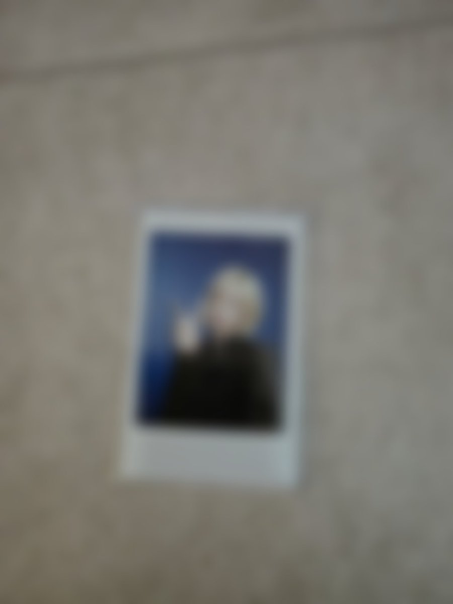 거래 양도 tweet media