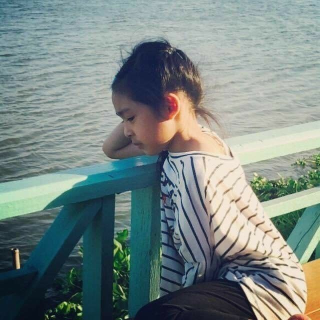 baemonstiezrk's tweet photo. What's in Thailand's water that made them emote like that 😭 https://t.co/MJIctrD4Y5