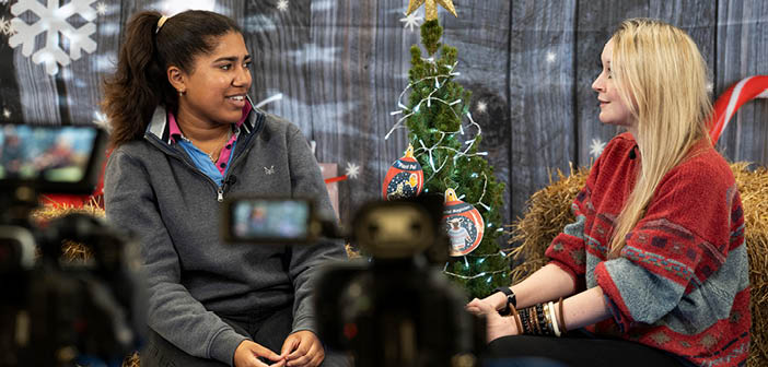 82,000 schoolchildren learn about farming’s crucial role at Christmas

Read more via #HortNews >> hortnews.com/articles/horti…

<a href="/NFUEducation/">NFU Education</a>