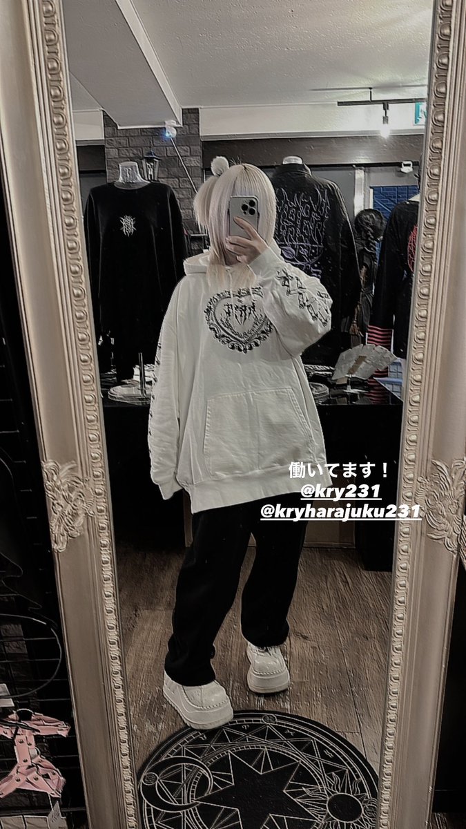 薊みぃ☁️🐾 (@mii9_18) / Posts / X