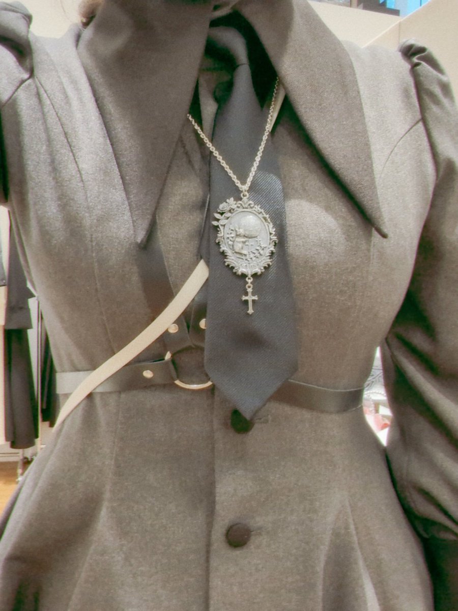 モネ🍻デコパレ&アフターパーティーきてね (@Maenon_lolita) / Posts / X モネ🍻デコパレ&アフターパーティーきてね (@Maenon_lolita) / Posts / X