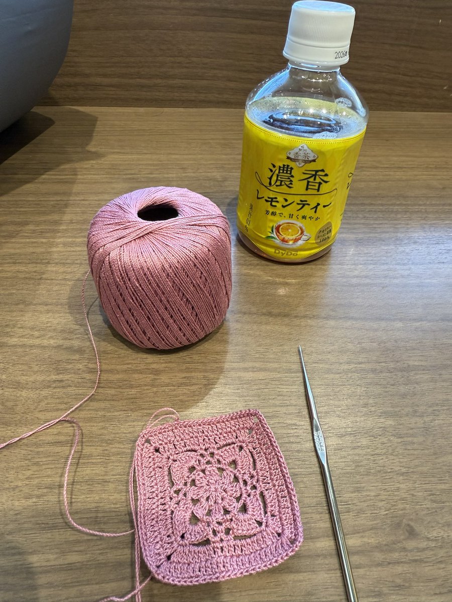 Post by miki miki on X: 素敵✨