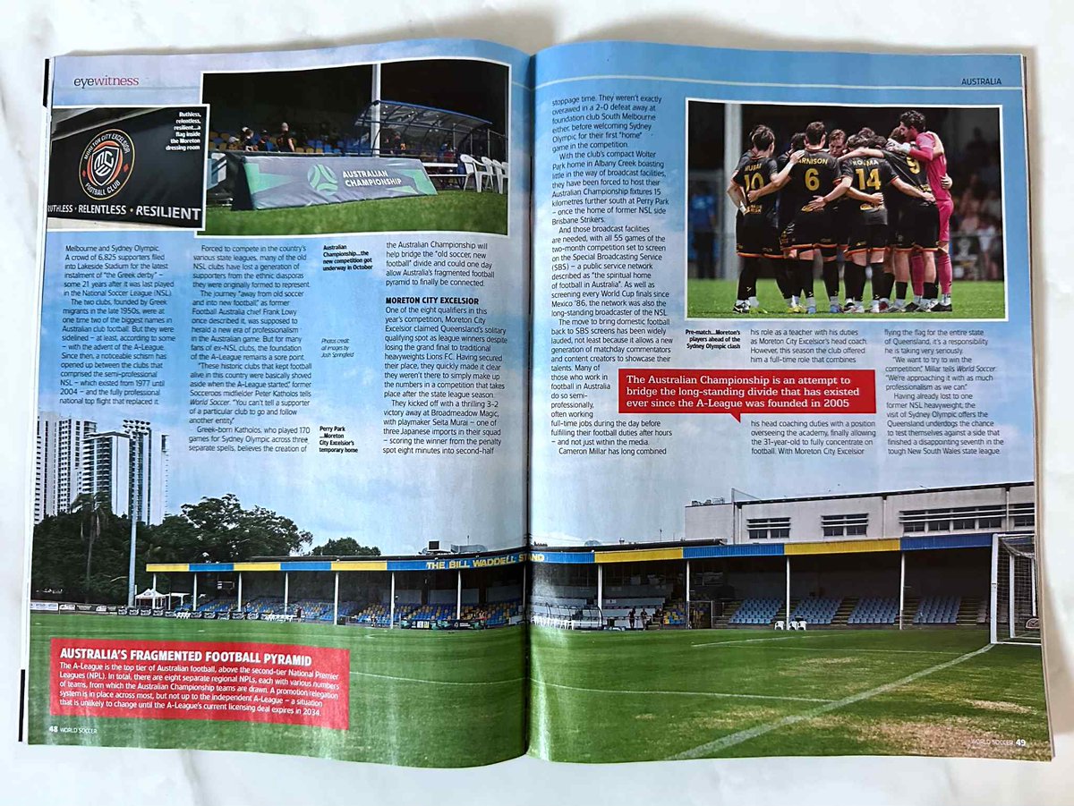 Mike Tuckerman tweet media