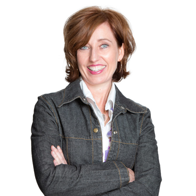AilsaPage's tweet photo. I don't know about you but I've got 2026 planning underway and I'd be thrilled if you'd keep me in mind for any speaking gigs or MC opportunities you hear of! 

🎤 Master of Ceremonies
🎤 Keynote speaker
🎤 Panel facilitation

Book me 👉 https://t.co/tWkEEPedv7 

#speaking #MC https://t.co/fwnHPC0Ift