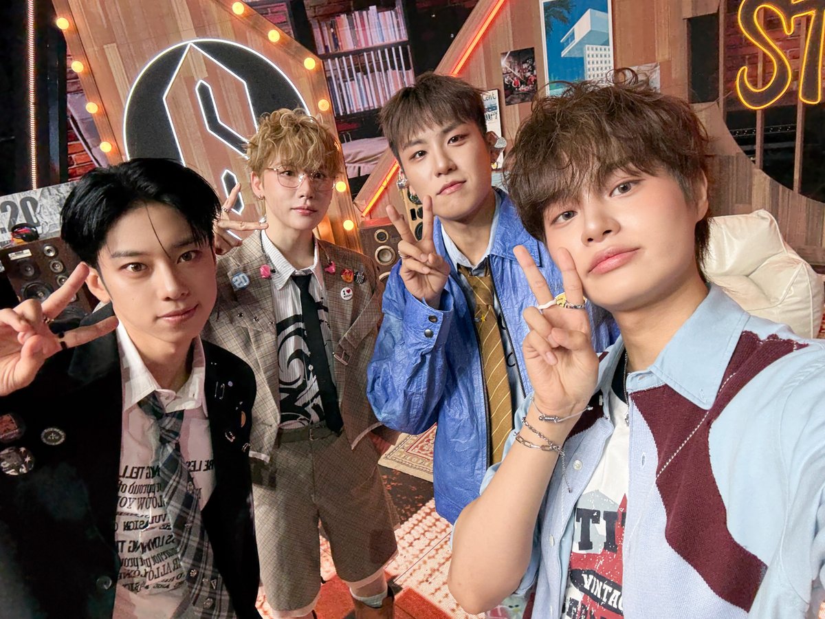 AB6IX (@AB6IX) / Posts / X