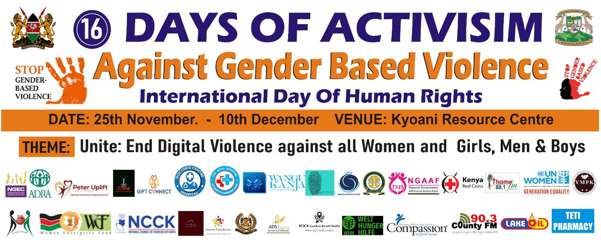 Kwid.Org tweet media