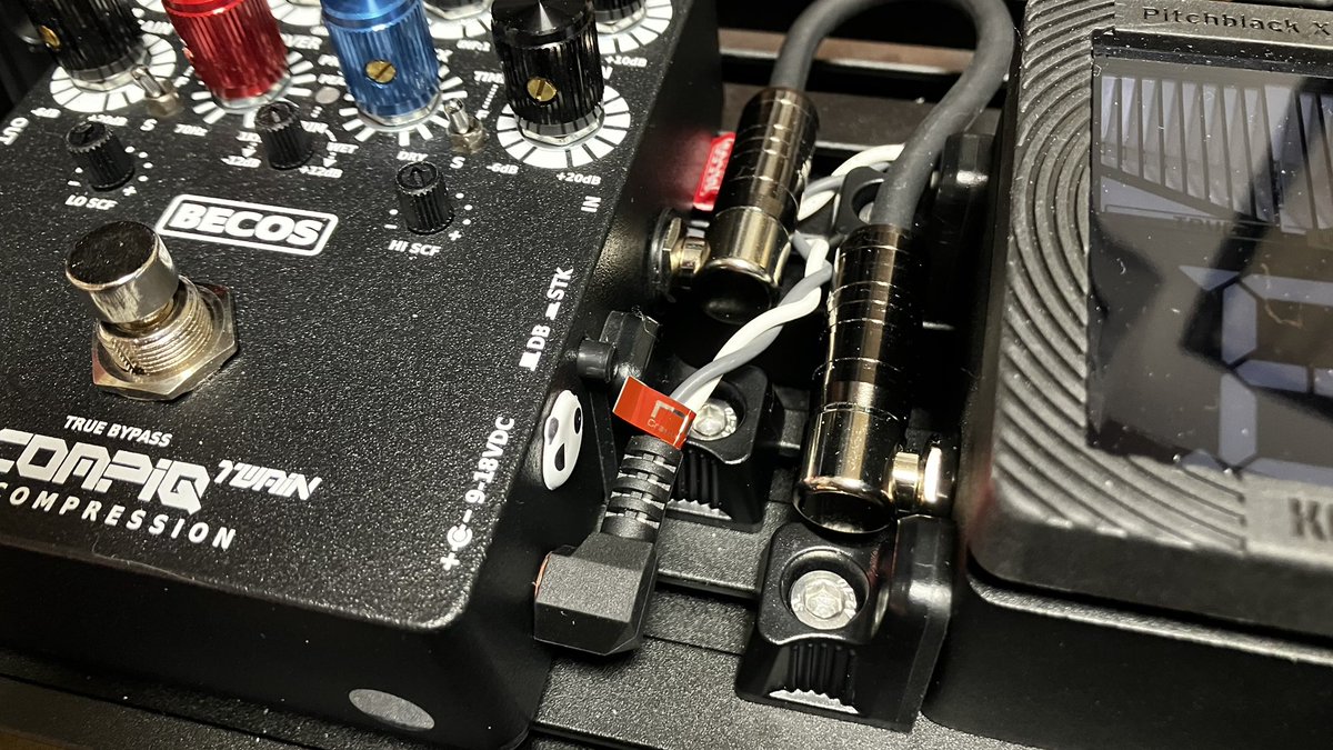 ぶちごろを (@nbck_fk) / Posts and Replies / X