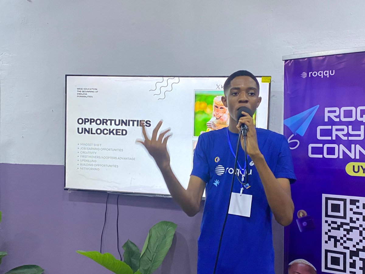 2025 WRAPPED
CT version 😊

In 2025, I took a bold step, left my comfort zone and I can say I achieved some pretty good results before my account got suspended 🤧(<a href="/ice_thelawyer/">ice 🇬🇧🇳🇬⚖️</a>)

Started the year by volunteering at <a href="/SeiNaija/">Sei Nigeria</a> Uyo conference hosted by <a href="/TheRealIfiokLee/">John Ifiok</a> x <a href="/GeeAkpan/">GeeAkpan.eth 🌍🎙</a>