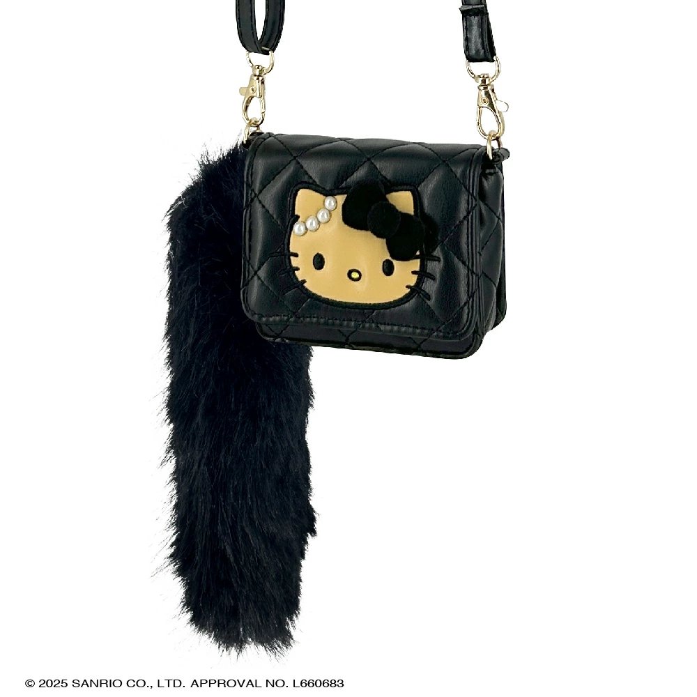 ハローキティグッズ新情報 (@hellokitty_tw) / Posts / X