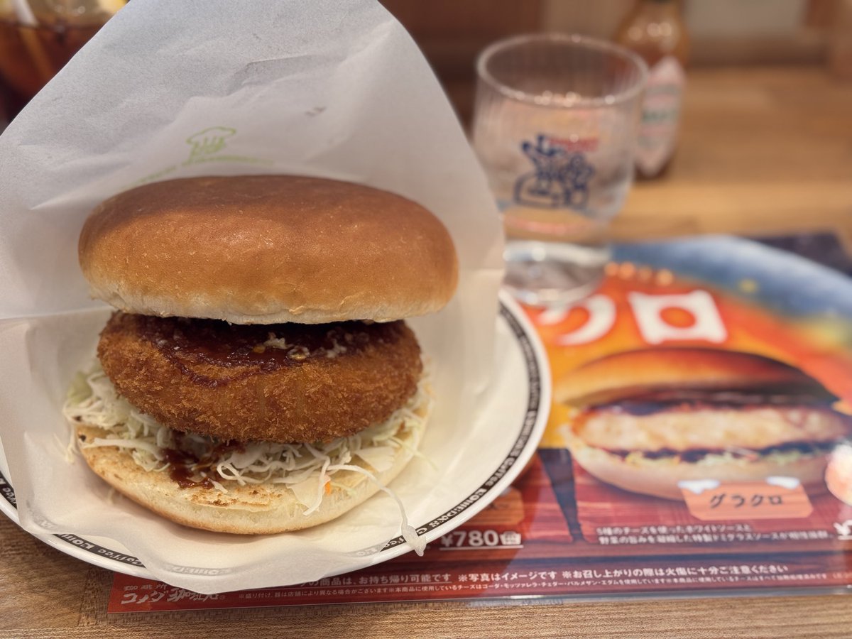 AKI (@AKI903) / Posts and Replies / X