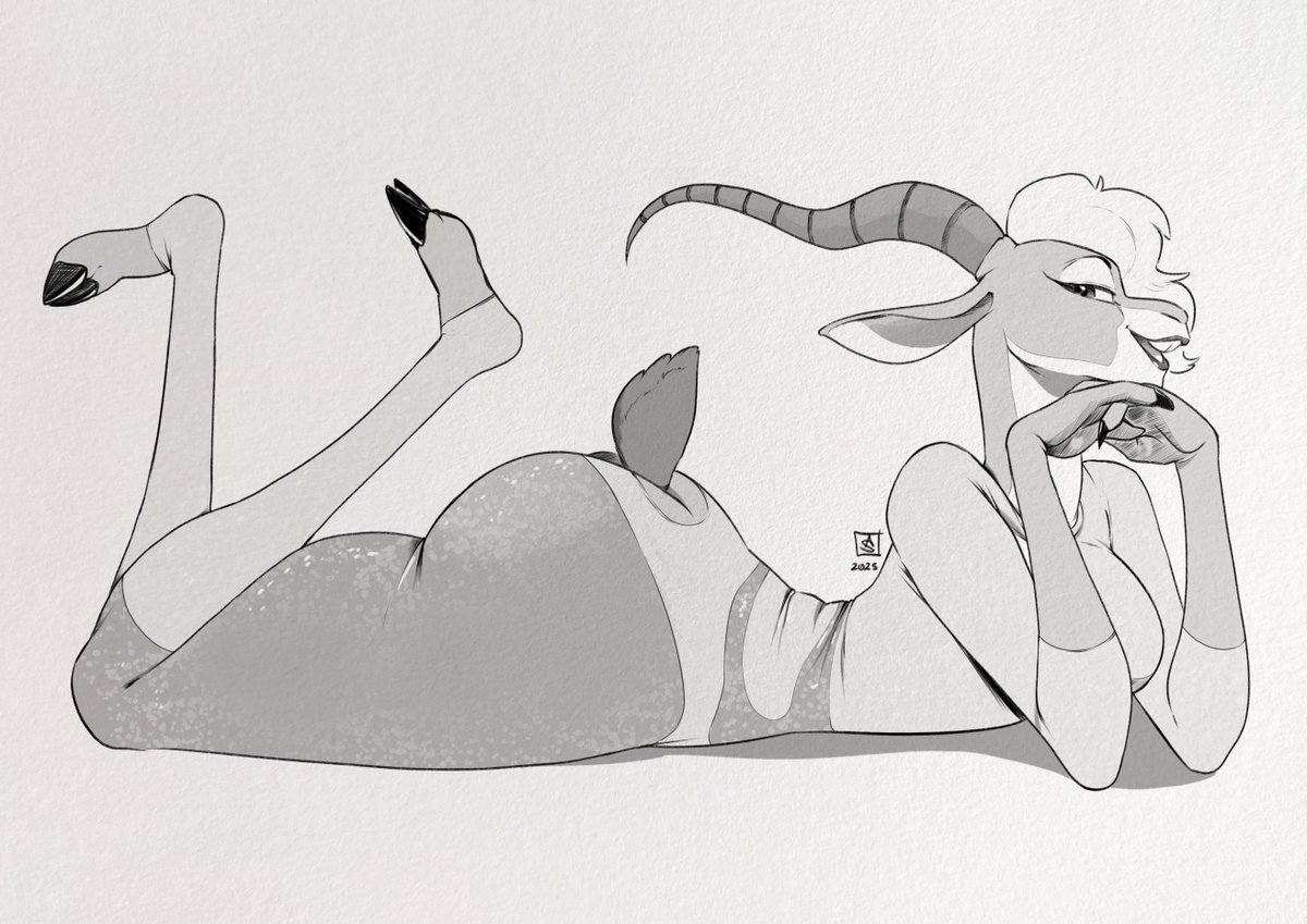 Aaron Schmit tweet media