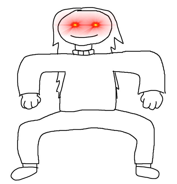 locnilGD's tweet photo. this reminds me of a time when tumblr users at my middle school would hit this pose and say some shit like "i require beans" https://t.co/4YnJXxyjLt