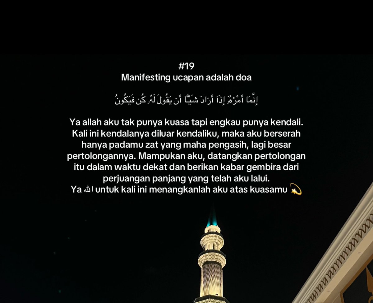 panggilajaayu's tweet photo. https://t.co/ULtyZJU6HJ