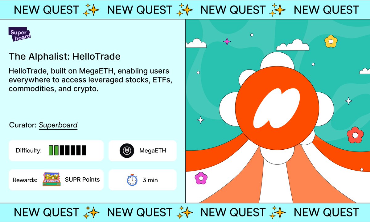 Superboard tweet media