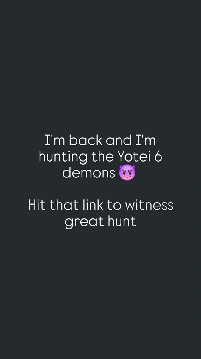 ShyBoyLuvGG's tweet photo. https://t.co/LVODLHKViM