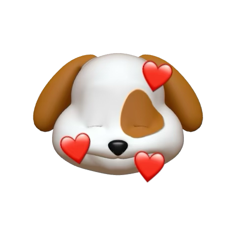 FORGOT TO SAY ANTRBNF Belo. THANK YOU FOR 300 FRIENDS!! OVER 300 FRIENDS!! ilysm oomfies 🥹🥹🥹🥹🥹♥️♥️♥️