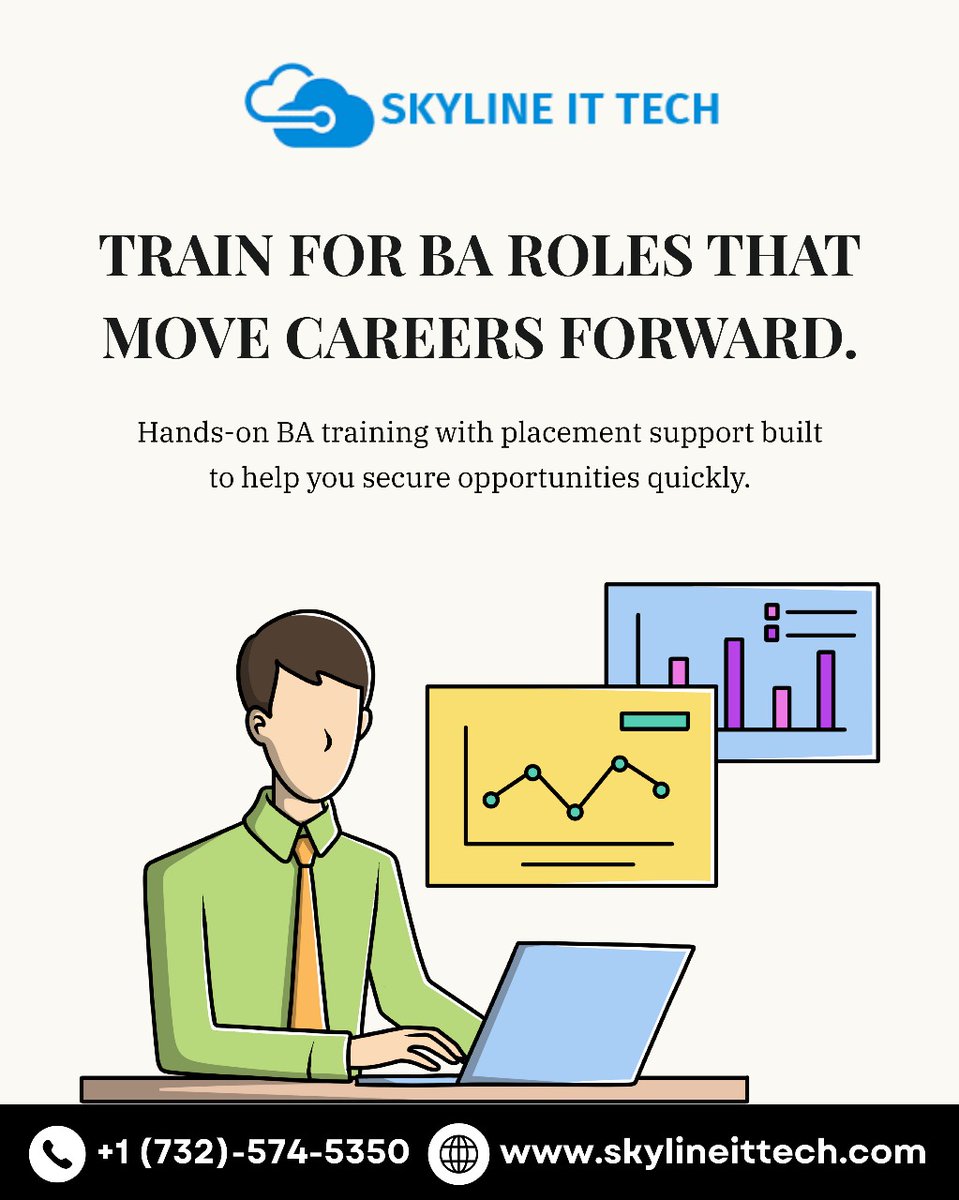 skylineittech tweet media