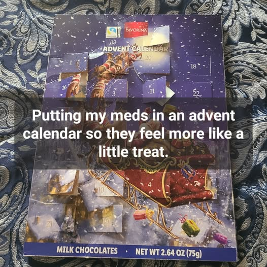 Tequila BLM Mockingbird (@kingofqueens13) on Twitter photo 