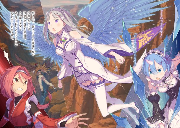 G7yMm_aaMAAqfP9?format=jpg