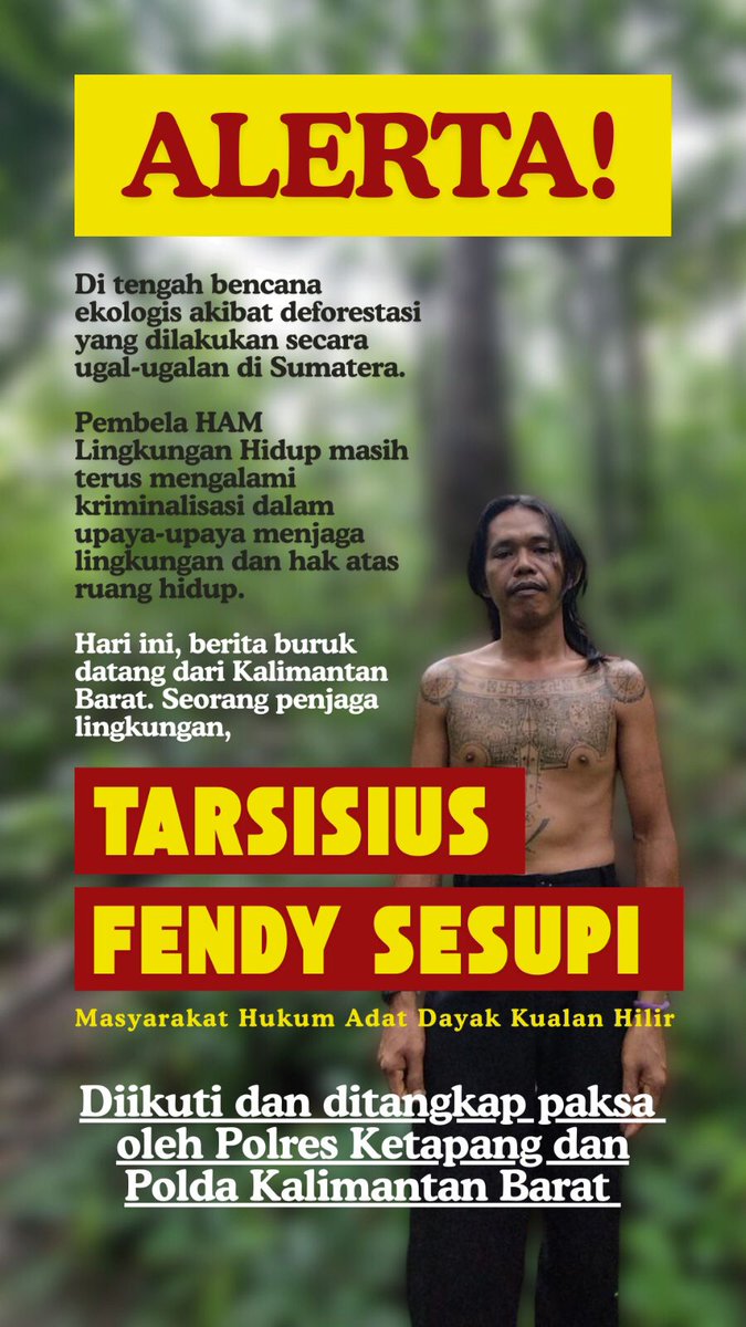 Rudi HB.Daman tweet media