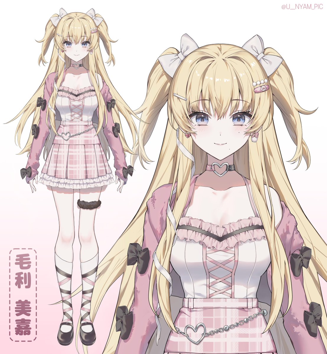 오랜만에 온라인 강의 홍보해봅니다~! 
캐주얼 일러스트 | 취미 그림+기초 일러스트 클래스입니다. 
일러스트 외에도 다양한 스타일을 도전할 수 있도록 도와드립니다. 자세한 내용은 아래 링크를 참고 부탁드립니다 (˶ˆᗜˆ˵)

cafe.naver.com/artcovent/8514