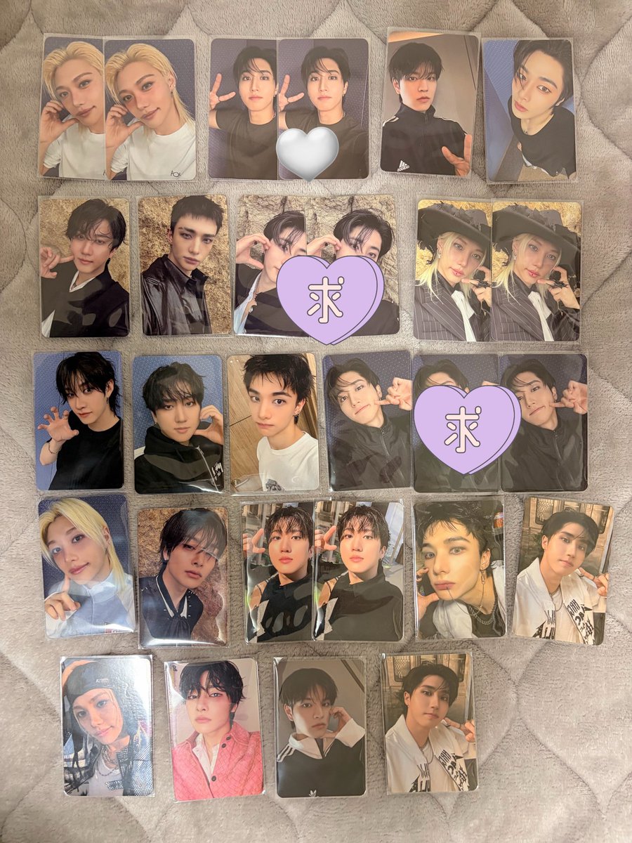 みゆき누나グッズ取引用 tweet media