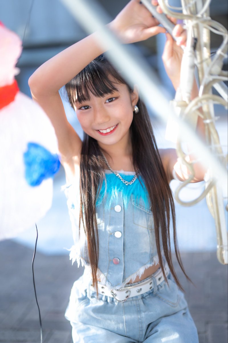 Niko (@nikonuserdes) / Posts and Replies / X