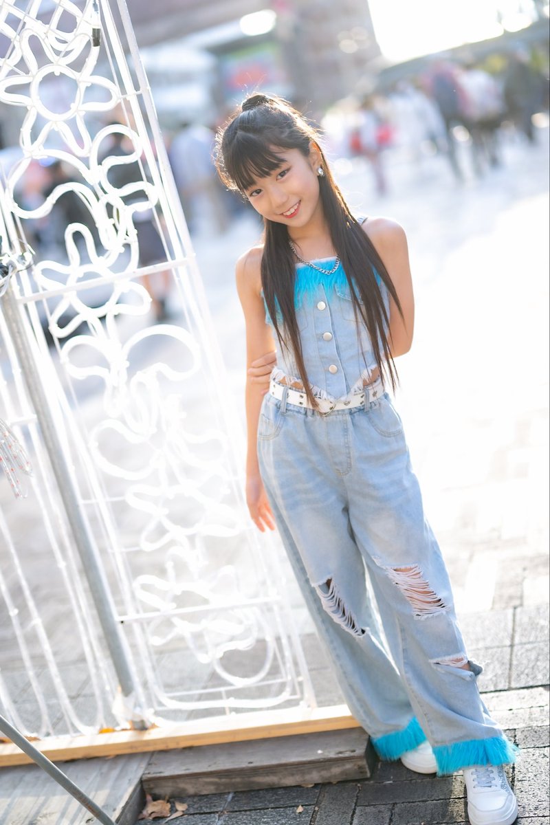 Niko (@nikonuserdes) / Posts and Replies / X