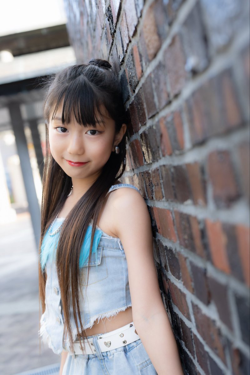 Niko (@nikonuserdes) / Posts and Replies / X