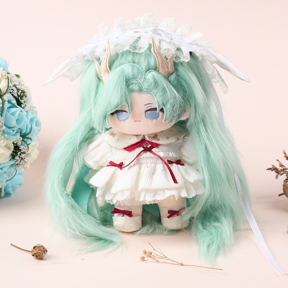 鹿鳴娛樂 tweet media