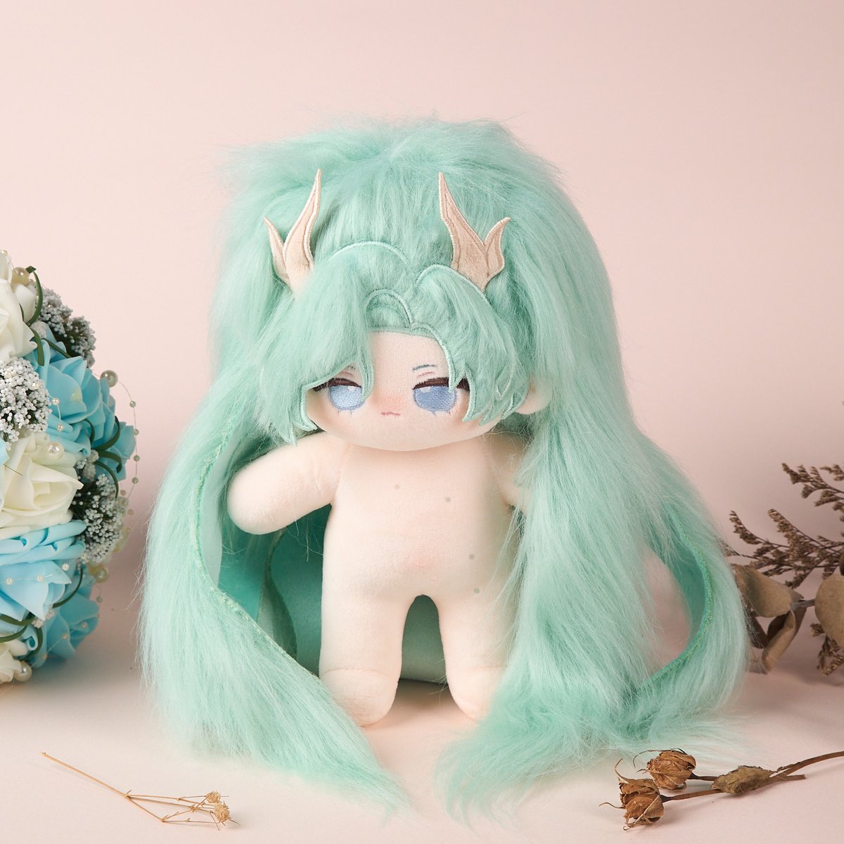 鹿鳴娛樂 tweet media